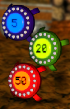 Block Bytes's image