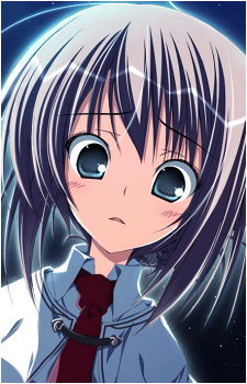 Kimika Tachibana