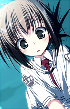 Kimika Tachibana's image