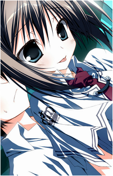 Kimika Tachibana