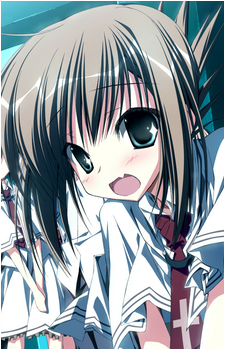 Kimika Tachibana