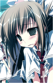 Kimika Tachibana