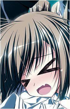 Kimika Tachibana