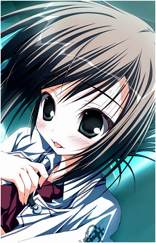 Kimika Tachibana