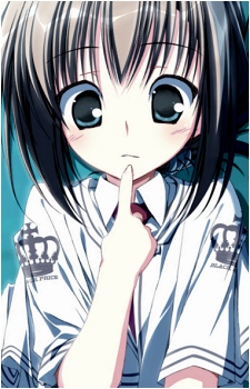 Kimika Tachibana