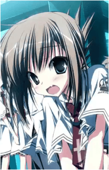 Kimika Tachibana
