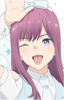 Yuka Teramoto's image