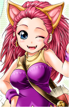Mimi Mentor