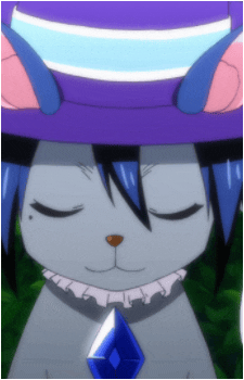 Seishirou Tsugumi