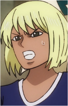 Image source: <a href="https://onepiece.fandom.com/wiki/Hip" title="External link" target="_blank">https://onepiece.fandom.com/wiki/Hip</a> Hip {OP}