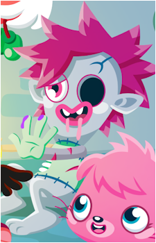 Zommer