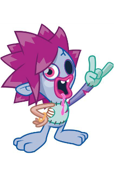 Zommer