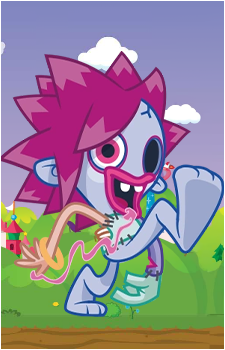 Zommer