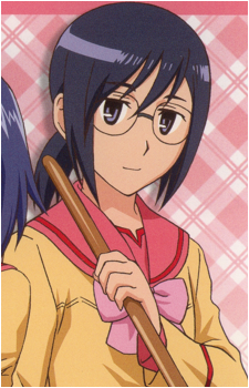 Sayuri Hida