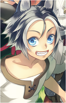Keel