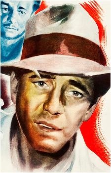 Fred C. Dobbs's image