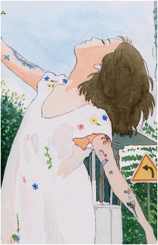 Yerin Baek's image