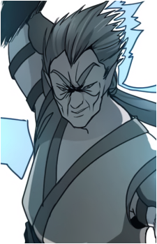 Virion Eralith's image