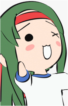 Churuya
