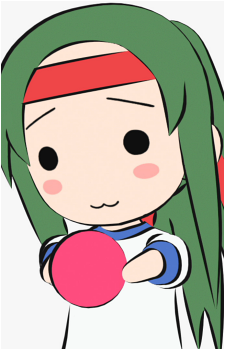 Churuya