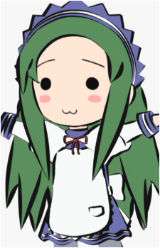 Churuya