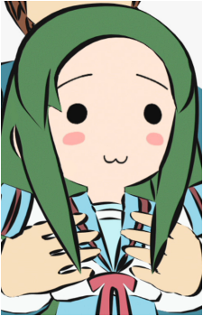 Image 10 Image 10