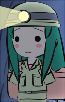 Churuya
