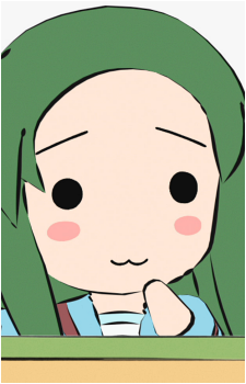 Image 6 Image 6