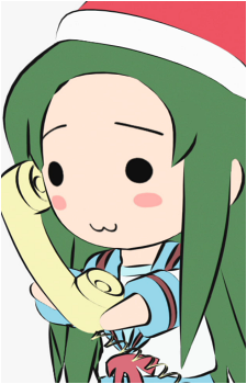 Churuya