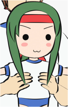 Churuya
