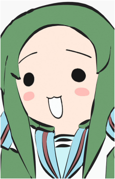 Image 3 Image 3