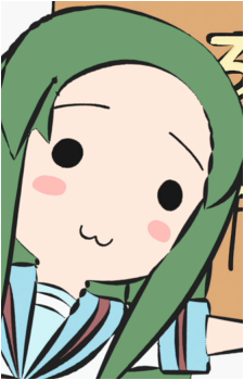 Image 2 Image 2
