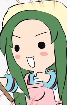 Churuya