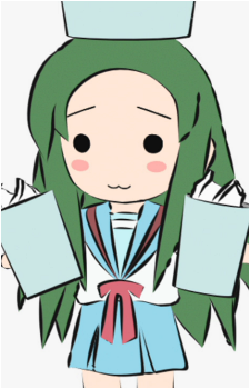 Churuya