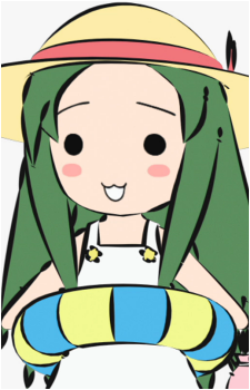 Churuya