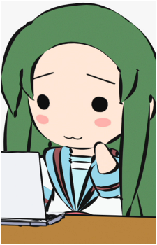 Churuya