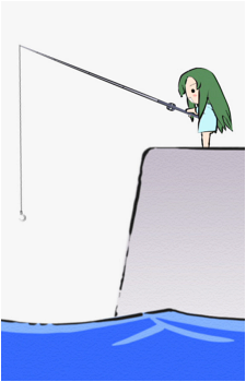 Churuya