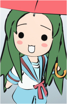 Churuya