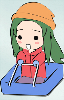 Churuya