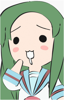 Churuya