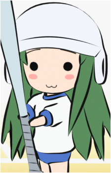 Churuya