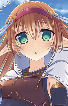 Image 3 Image 3