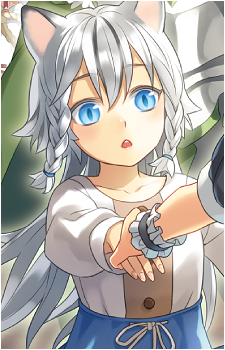 Cian's image