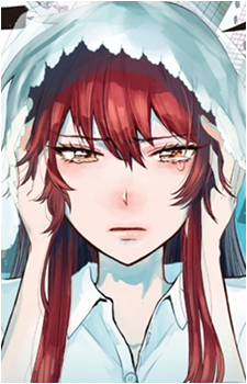 Mao Misaki's image