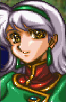 Image 2 Image 2