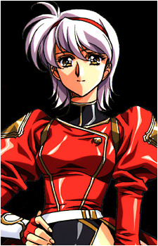 Emily's image
