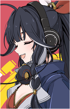 Image 2 - Art: sss (pixiv 189672) Image 2