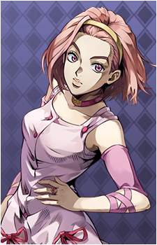 Reimi Sugimoto's image
