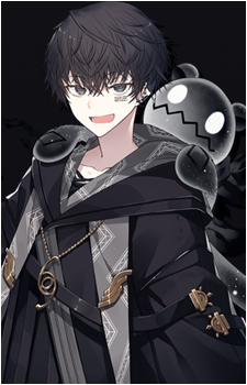 Tsuruha's image