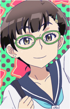 Kouhai {OGC}'s image